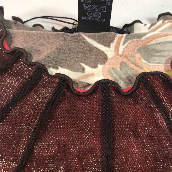 ANAC by KIMMY - Picture 4 of 6